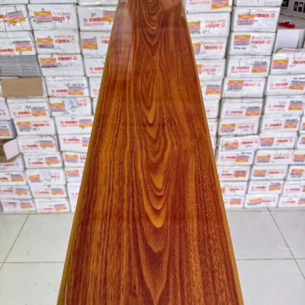 Motif Glossy 01 Plafon PVC Jaya